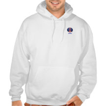 USA PULLOVER