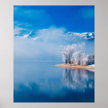 USA, Utah, Soldat-Höhle, nahe 2002 Posterdrucke
