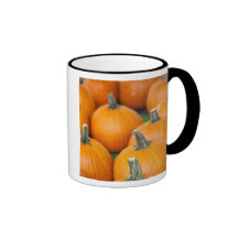 USA, West Virginia, Charleston. Hauptstadt 2 Kaffee Tasse