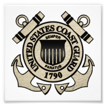 USCG KUNSTPHOTOS