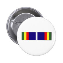 USCG zweihundertjähriges Einheits-Empfehlungs-Band Anstecknadelbuttons