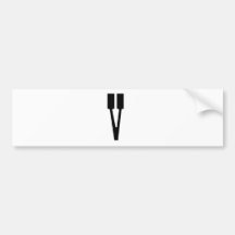 V1 AUTO STICKER