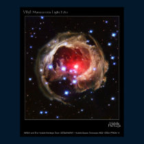 V838MonocerotisLightEcho-2004-10a poster