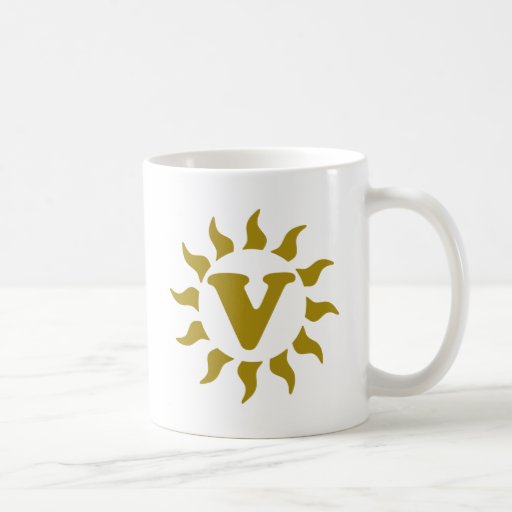 V-Letter-Sun.png Teehaferl