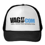 vagitup-schwarz-blau-groß netzcap
