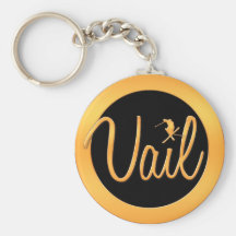Vail Schlüsselband