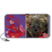val-bearcat-00507 mp3 speaker