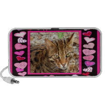 val-bengal-cat-00037-65x45 mini speaker