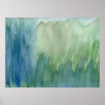 Value Poster Paper (Matte)