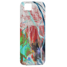 Valxarts Peggy Goth Casemate barelythere iPhone 5 Schutzhülle Fürs iPhone 5