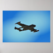 Vampir Plakatdruck