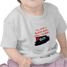VAMPIRE2.png T-shirt
