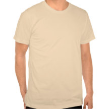 Vampyre KraK T-shirts