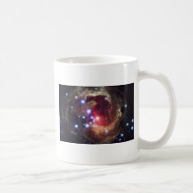 variable_stars_large.jpg tee tasse