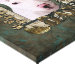 Ecke