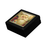 VaterweihnachtsGeschenkbox