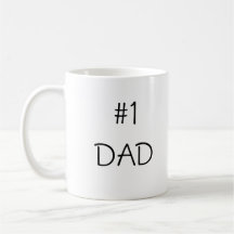 VATI #1 TEE TASSEN