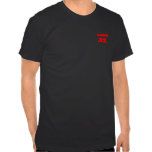 VATI 32 T-Shirt