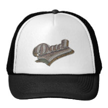 Vati Baseballcap