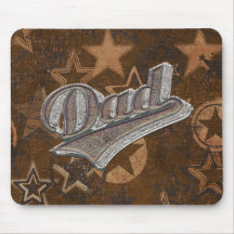 Vati Mousepad