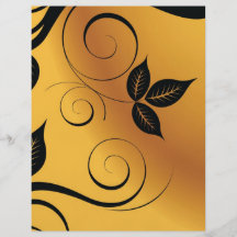 vectorstock_23512 individuelle flyer