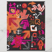 vectorstock_25756 flyer