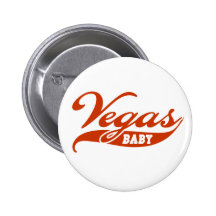 Vegas-Baby Buttons