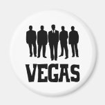Vegas Magnete