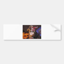 Vegas-Spaß Autosticker