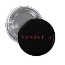 Vendetta Button