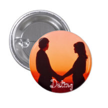 Verabredete Button