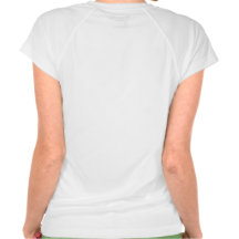 Verärgerte Schildkröten Tshirts