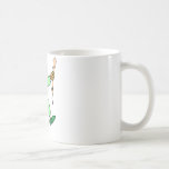 Verärgerter Kobold Tasse