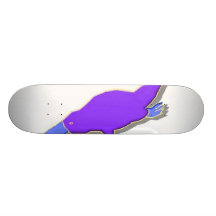 Verbindungslogo Personalisierte Decks