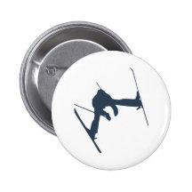 Verbreitung Eagle Anstecknadelbutton