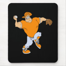 Verbündeter ball.png mousepad