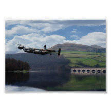 Verdammung Busters.jpg Photo Druck