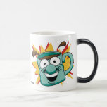Verdrahteter Kaffee 2 Kaffee Haferl