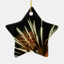 Vereinbart in den Armen ornaments