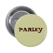 VERHANDLUNGEN BUTTON