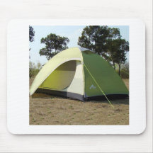 verkaufen Sie Zelte, Campingszelt, Familienzelte,  Mauspads