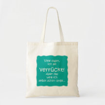 Verrückt! Taschen