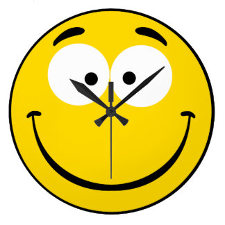 verrückter smiley verrückter smiley