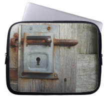 verschlossen computer sleeve schutzhüllen