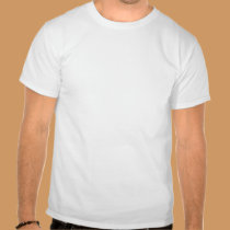 Verschrobes der Cappuccino-T-Shirt der Mama t-shirts