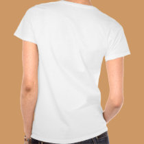 Verschrobes der Espresso-T-Shirt der Mama t-shirts