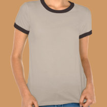 Verschrobes der Macchiato der Mama T-Shirt t-shirts