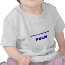 Versicherungs-Kundenbetreuer-Regel! Hemden