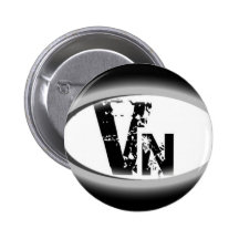 (VERTIKALNAVIGATION) VENDETTA-NATION ANSTECKNADELBUTTONS