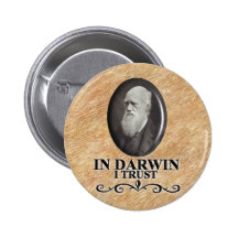 VERTRAUEN DARWIN I BUTTONS